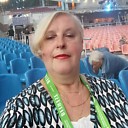 Знакомства: Ирина, 69 лет, Витебск