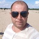 Знакомства: Rambus, 42 года, Харьков