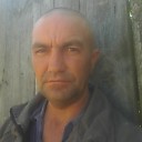 Знакомства: Роман, 44 года, Коростышев