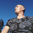 Знакомства: Артём, 36 лет, Новополоцк