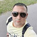 Знакомства: Дмитрий, 36 лет, Бобруйск