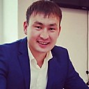 Знакомства: Марат, 37 лет, Уральск