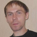 Знакомства: Алекс, 39 лет, Ульяновск