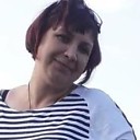 Знакомства: Наталья, 51 год, Полоцк