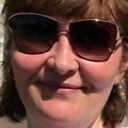 Знакомства: Маша, 49 лет, Киров