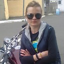 Знакомства: Инга, 41 год, Киев