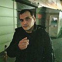Знакомства: Павел, 41 год, Армавир