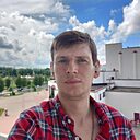 Знакомства: Сергей, 40 лет, Солигорск