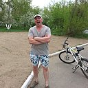 Знакомства: Руслан, 38 лет, Павлодар