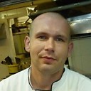 Знакомства: Василий, 43 года, Ульяновск