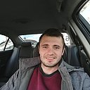 Знакомства: Василий, 33 года, Шпола