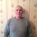 Знакомства: Юрий, 62 года, Коломна