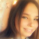 Знакомства: Анастасия, 23 года, Иваново
