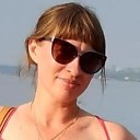 Знакомства: Елена, 48 лет, Пермь