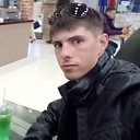 Знакомства: Илья, 30 лет, Южно-Сахалинск