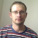 Знакомства: Sashasavishkin, 40 лет, Псков