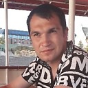 Знакомства: Руслан, 36 лет, Константиновка