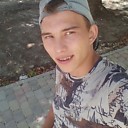 Знакомства: Анатолий, 25 лет, Курахово