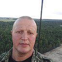 Знакомства: Дмитрий, 41 год, Светлогорск