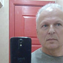 Знакомства: Юрий, 67 лет, Минск