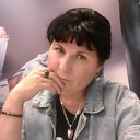 Знакомства: Ольга, 48 лет, Барановичи