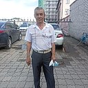Знакомства: Гусам, 64 года, Казань