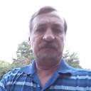 Знакомства: Василий, 62 года, Бийск