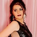 Знакомства: Adelina, 35 лет, Саранск
