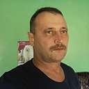 Знакомства: Юрий, 57 лет, Воронеж