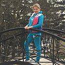 Знакомства: Марина, 49 лет, Пятигорск