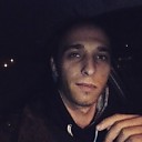 Знакомства: Сергей, 34 года, Одесса