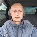 Знакомства: Сергей, 40 лет, Камышлов
