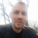 Знакомства: Пётр, 44 года, Кишинев