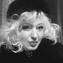 Знакомства: Инга, 52 года, Воронеж