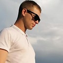 Знакомства: Сергей, 27 лет, Минск