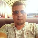 Знакомства: Nik, 33 года, Николаев