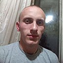 Знакомства: Юрик, 31 год, Пружаны