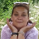Знакомства: Ольга, 47 лет, Гродно