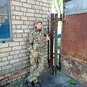 Знакомства: Alekc, 34 года, Запорожье