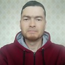 Знакомства: Айрат, 52 года, Казань