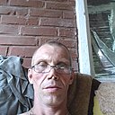 Знакомства: Олег Новиков, 47 лет, Кропоткин