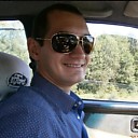 Знакомства: Василий, 43 года, Тамбов