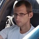 Знакомства: Антон, 34 года, Могилев