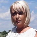 Знакомства: Елена, 52 года, Бобруйск