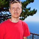 Знакомства: Вячеслав, 29 лет, Севастополь