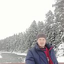 Знакомства: Евгений, 39 лет, Волгодонск