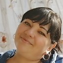 Знакомства: Анна, 48 лет, Брянск