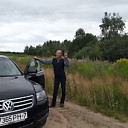 Знакомства: Сергей, 60 лет, Минск