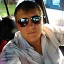Знакомства: Данила, 35 лет, Гродно