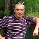 Знакомства: Александр, 49 лет, Белебей